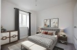 Images for Exige Way, Wymondham