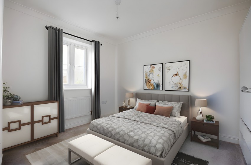 Images for Exige Way, Wymondham