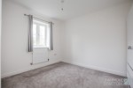 Images for Exige Way, Wymondham