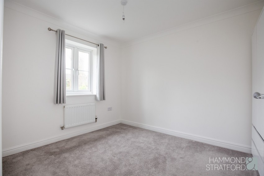 Images for Exige Way, Wymondham