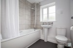 Images for Exige Way, Wymondham