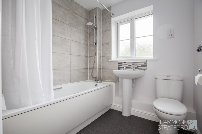 Images for Exige Way, Wymondham