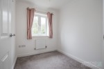 Images for Exige Way, Wymondham
