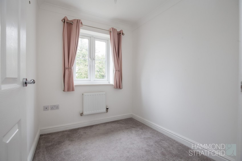 Images for Exige Way, Wymondham