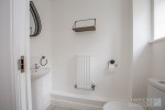 Images for Exige Way, Wymondham