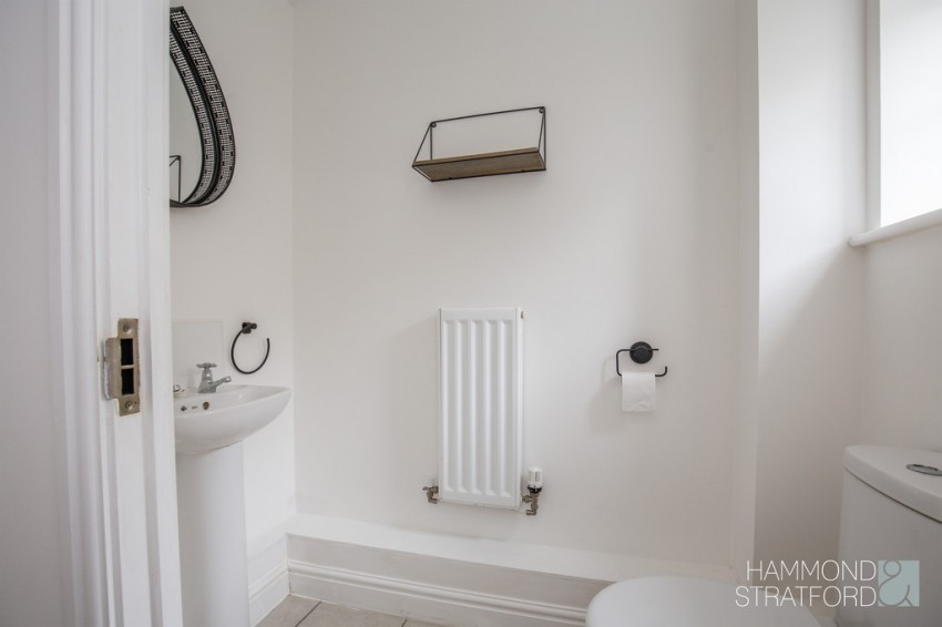 Images for Exige Way, Wymondham
