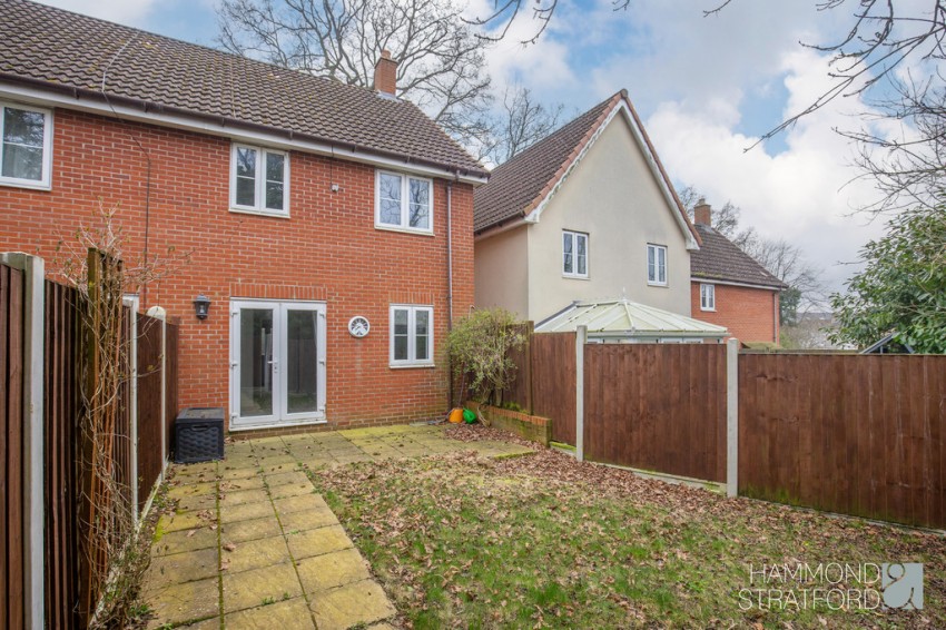 Images for Exige Way, Wymondham