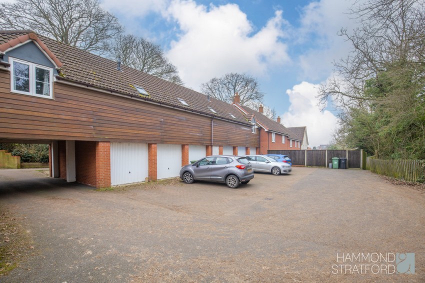 Images for Exige Way, Wymondham