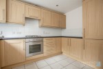 Images for Exige Way, Wymondham