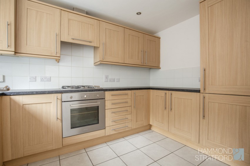 Images for Exige Way, Wymondham