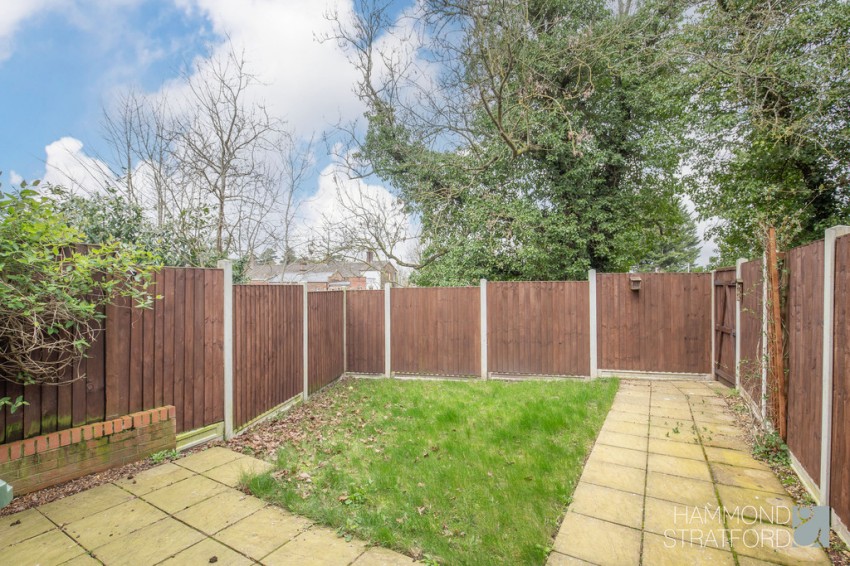 Images for Exige Way, Wymondham