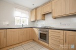 Images for Exige Way, Wymondham