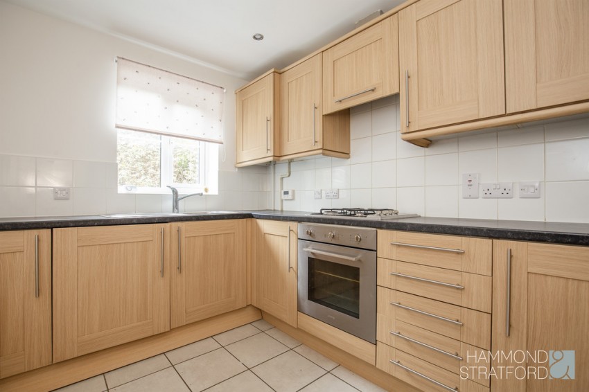 Images for Exige Way, Wymondham