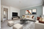 Images for Exige Way, Wymondham