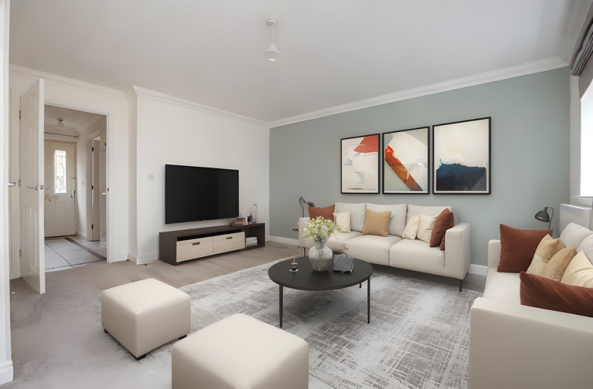 Images for Exige Way, Wymondham