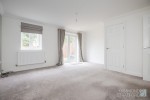 Images for Exige Way, Wymondham