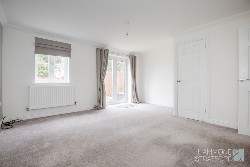Images for Exige Way, Wymondham
