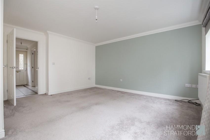 Images for Exige Way, Wymondham