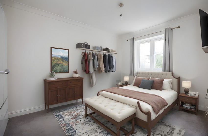 Images for Exige Way, Wymondham