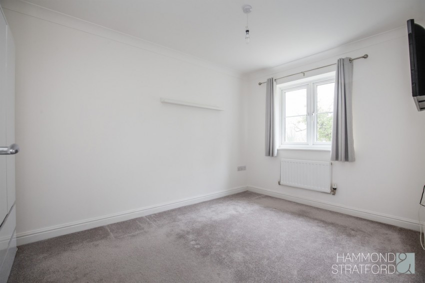 Images for Exige Way, Wymondham