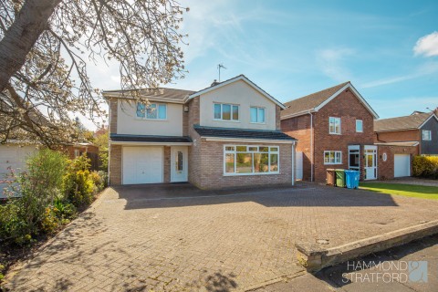 View Full Details for Greenways, Eaton