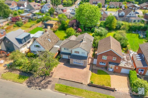 View Full Details for Greenways, Eaton