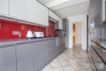 Images for Greenways, Eaton