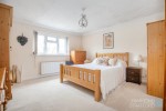 Images for Greenways, Eaton