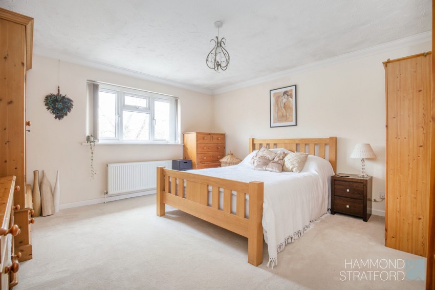 Images for Greenways, Eaton