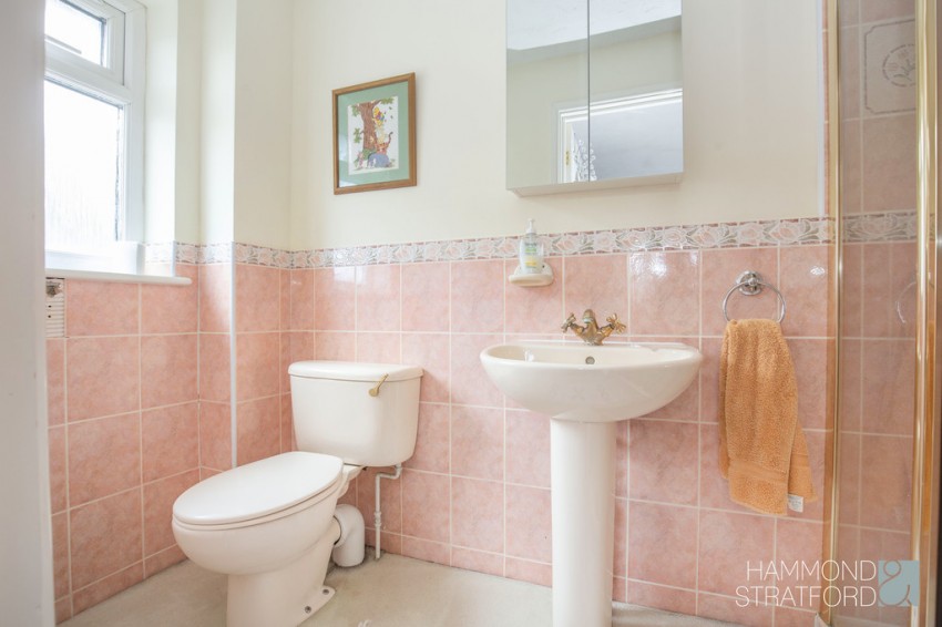 Images for Greenways, Eaton