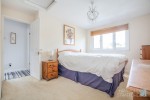 Images for Greenways, Eaton