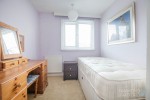 Images for Greenways, Eaton