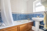 Images for Greenways, Eaton