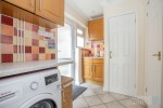 Images for Greenways, Eaton