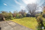 Images for Greenways, Eaton