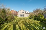 Images for Greenways, Eaton