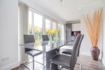 Images for Greenways, Eaton