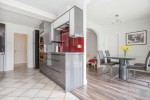 Images for Greenways, Eaton