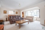 Images for Greenways, Eaton