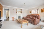 Images for Greenways, Eaton