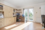 Images for Greenways, Eaton