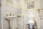 Images for Greenways, Eaton