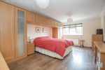 Images for Greenways, Eaton