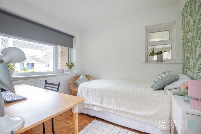 Images for Glenalmond, Norwich