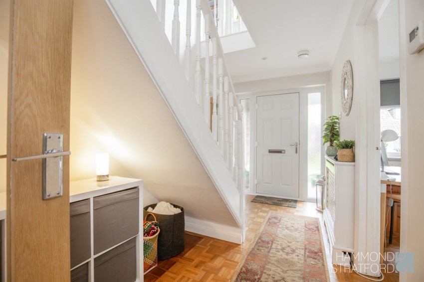 Images for Glenalmond, Norwich