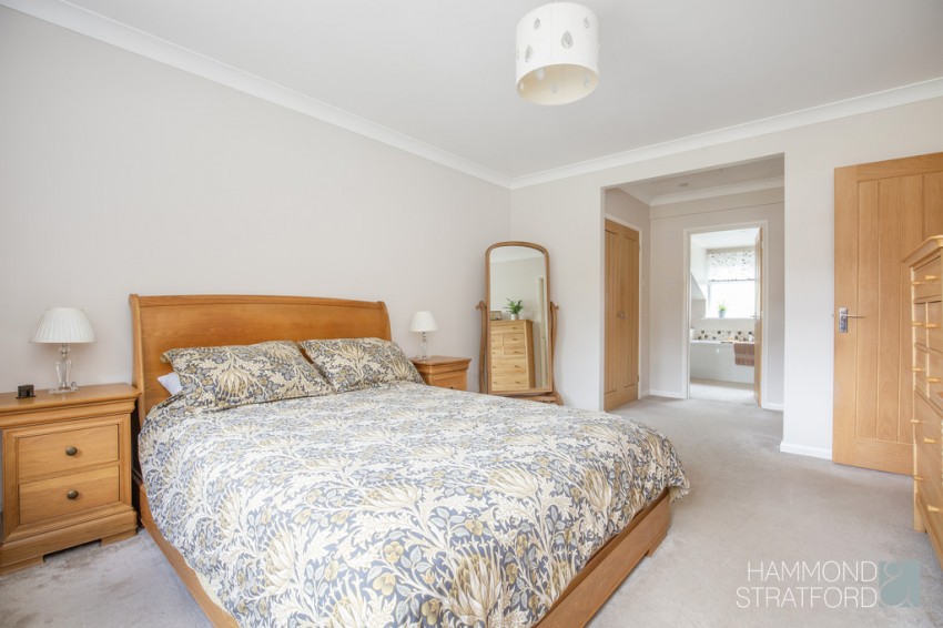Images for Glenalmond, Norwich