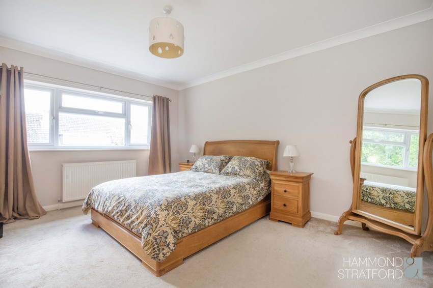 Images for Glenalmond, Norwich