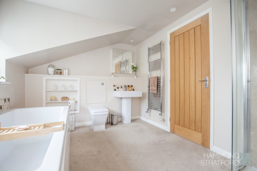Images for Glenalmond, Norwich