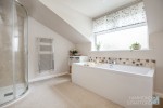Images for Glenalmond, Norwich