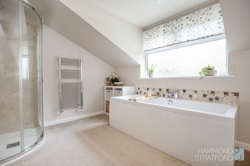 Images for Glenalmond, Norwich